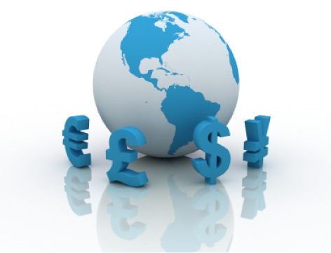 ម៉ាន់ ប៊ុនសេង